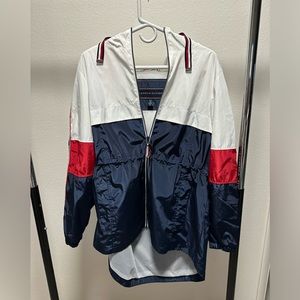 Tommy Hilfiger M